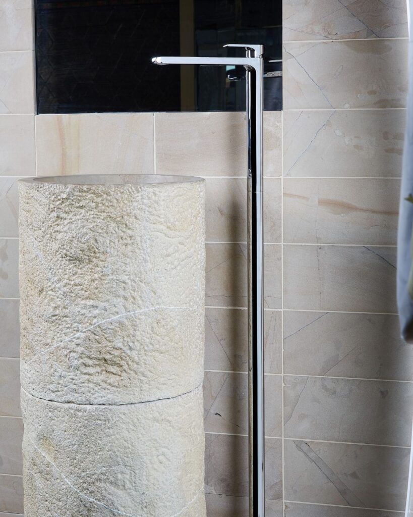 Bugnatese Simple Series: simplicity is still the winning choice ...