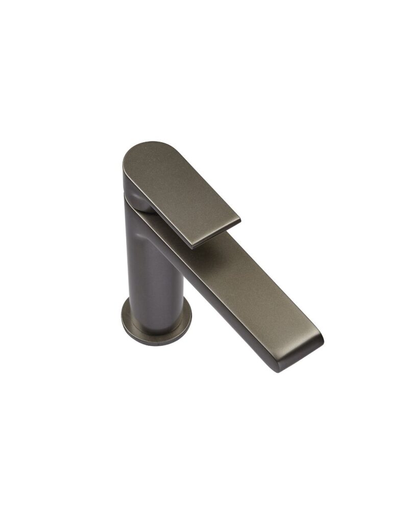 Bugnatese Simple Series simplicity is still the winning choice