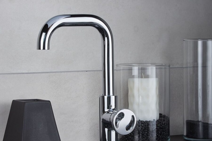 Rubinetteria Bugnatese