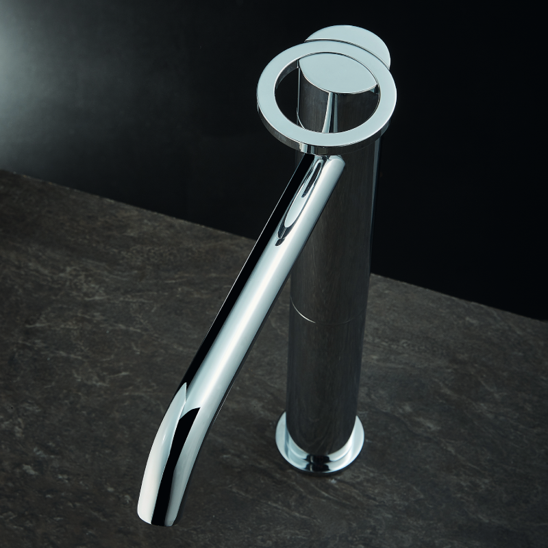 Pinza Rimozione Ugelli LOORGVEL Pinza Multifunzione Per Saldatura - Utensile In Acciaio Per Rimozione Ugelli E Pulizia Pinza Officina