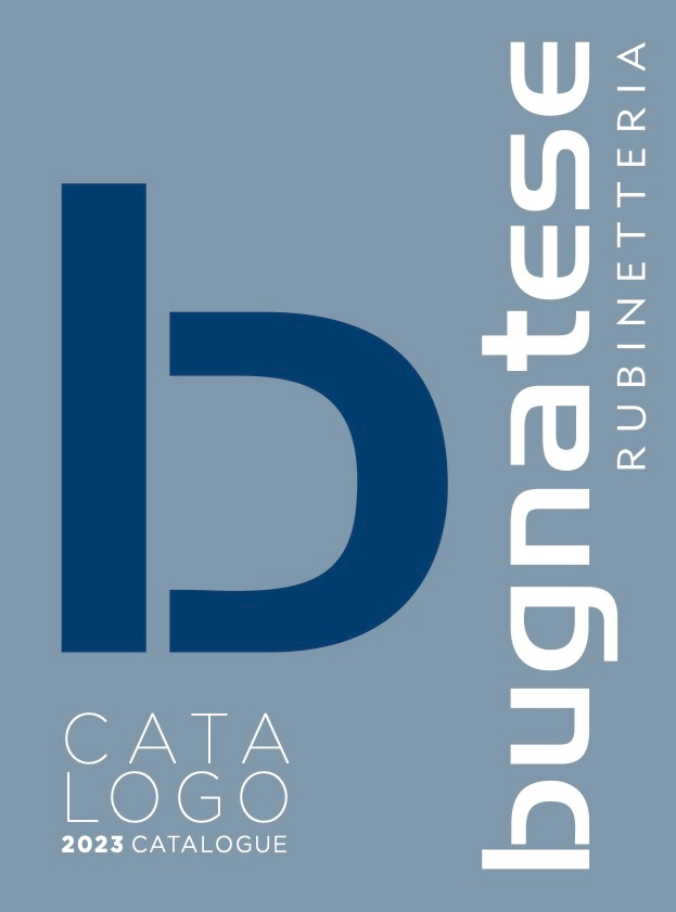 bugnatese catalogo 2023