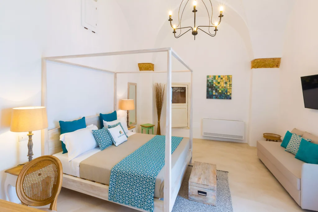 bugnatese-progetto-le-sei-conche Rubinetteria Bugnatese progetto Le Sei Conche ambiente stanza