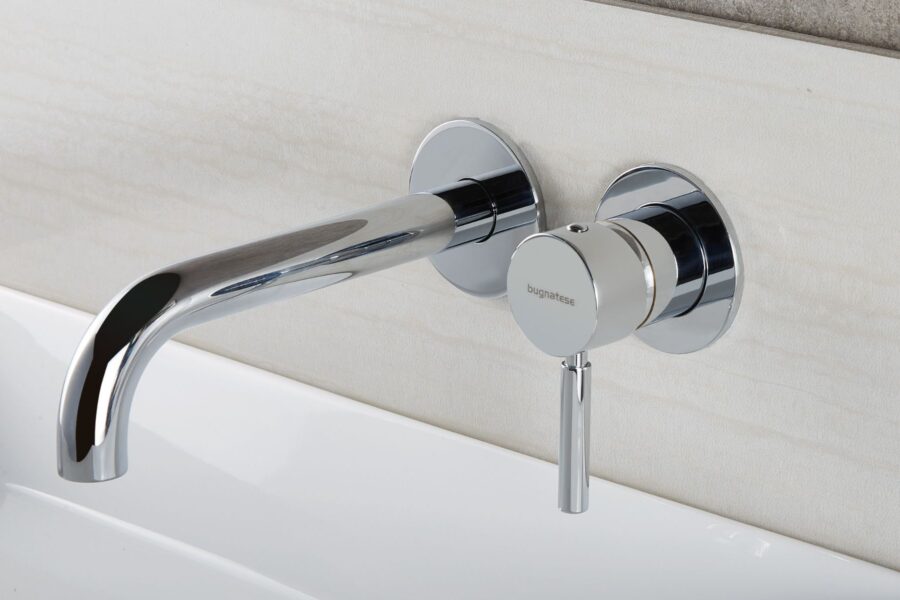Rubinetteria Bugnatese
