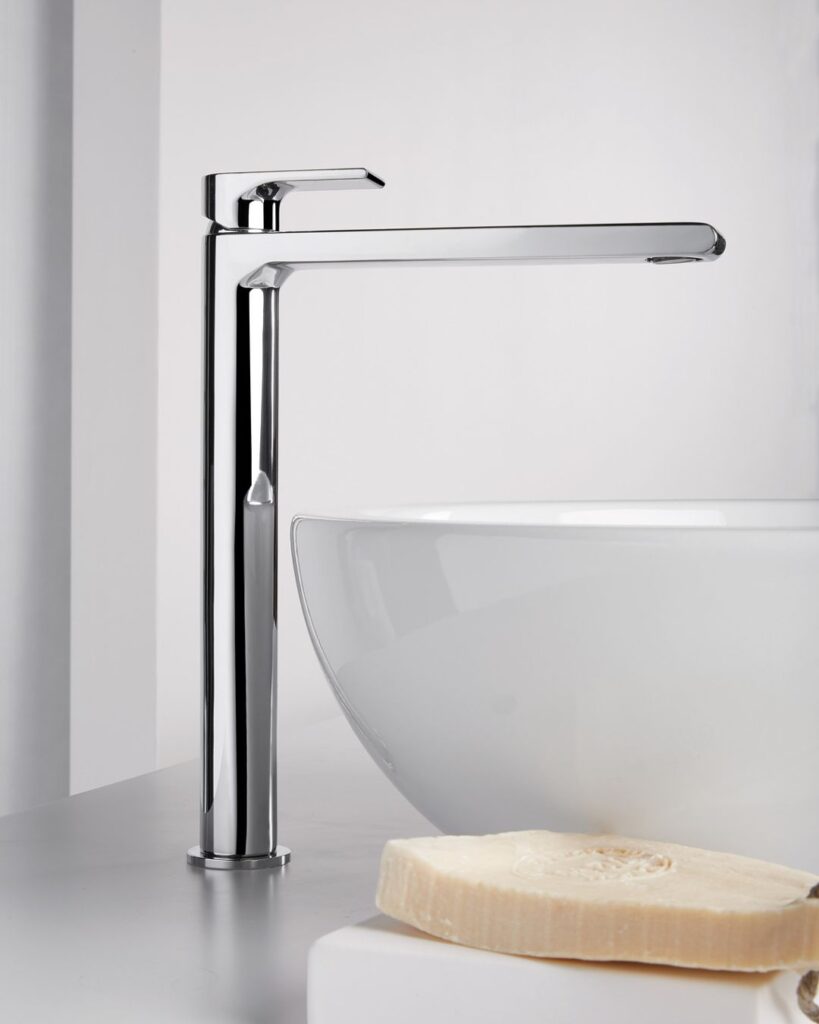 Bugnatese Simple Series: simplicity is still the winning choice ...
