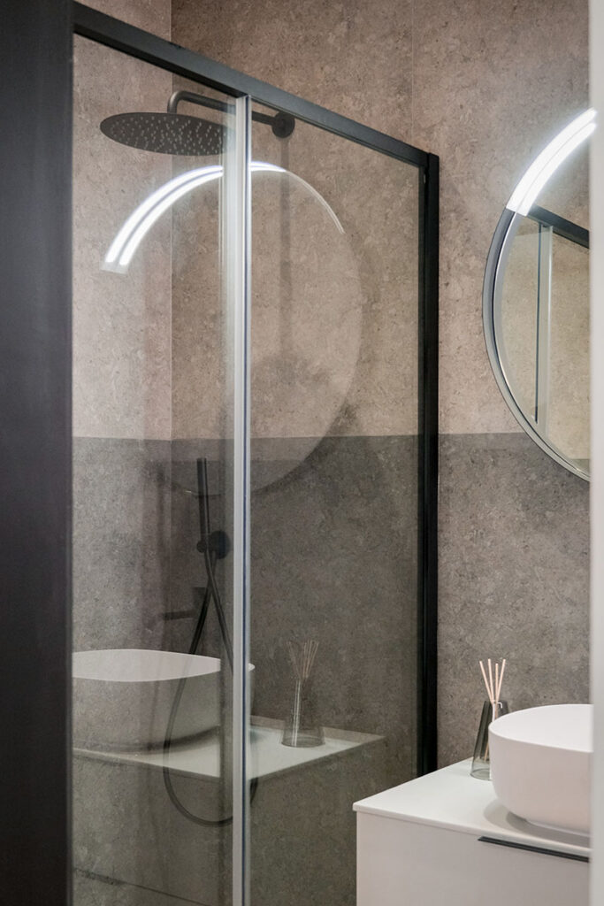 progetti residential moon bugnatese (1)