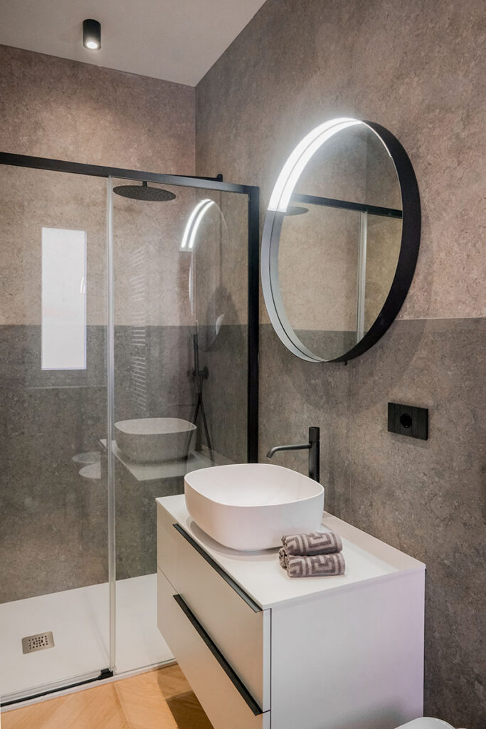 progetti residential moon bugnatese (11)