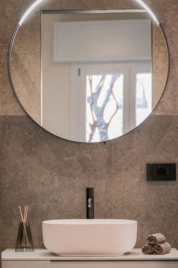 progetti residential moon bugnatese (12)