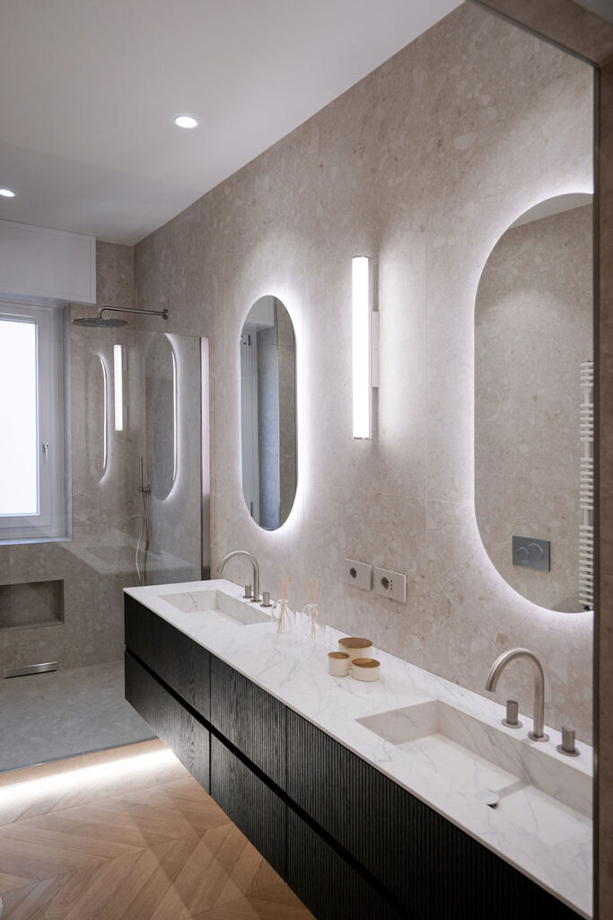 progetti residential moon bugnatese (6)