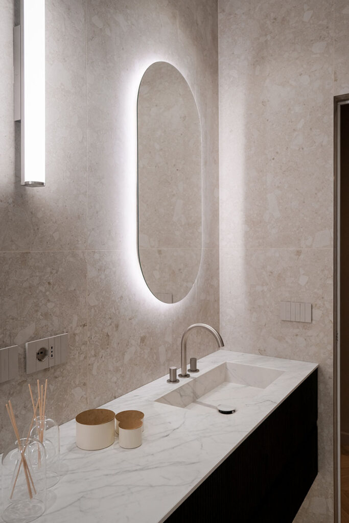 progetti residential moon bugnatese (7)