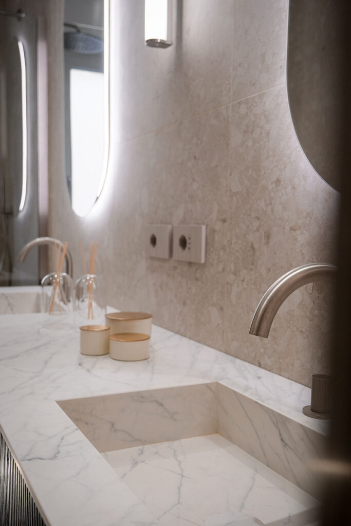 progetti residential moon bugnatese (8)