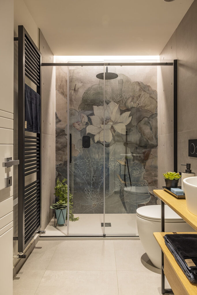 Torino Archispritz22@ Cristina Galliena Bohman