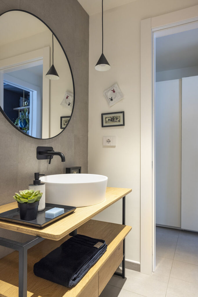 Torino Archispritz23@ Cristina Galliena Bohman