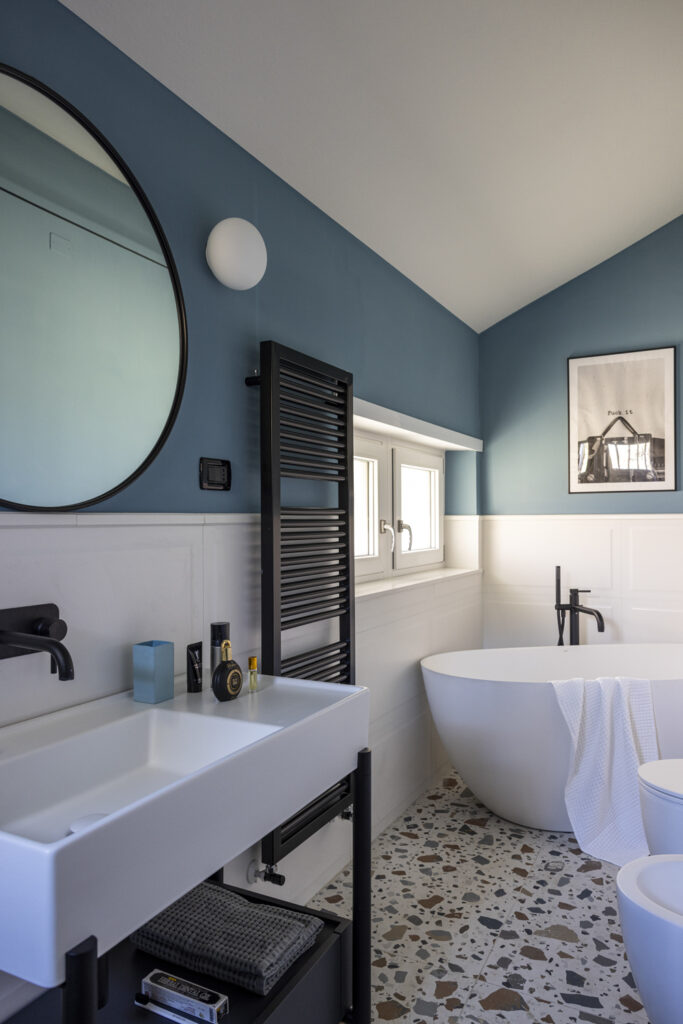 Vinovo24@ Cristina Galliena Bohman