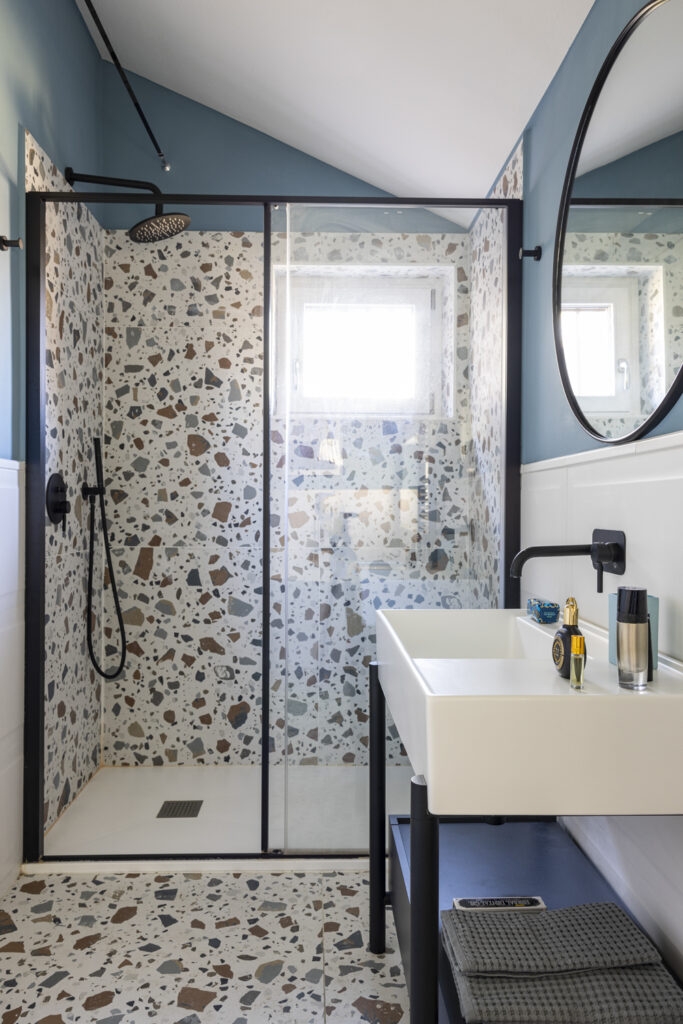 Vinovo25@ Cristina Galliena Bohman