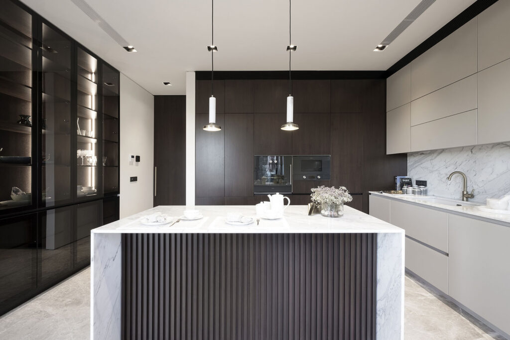 progetto residenziale a instanbul_bugnatese (1)