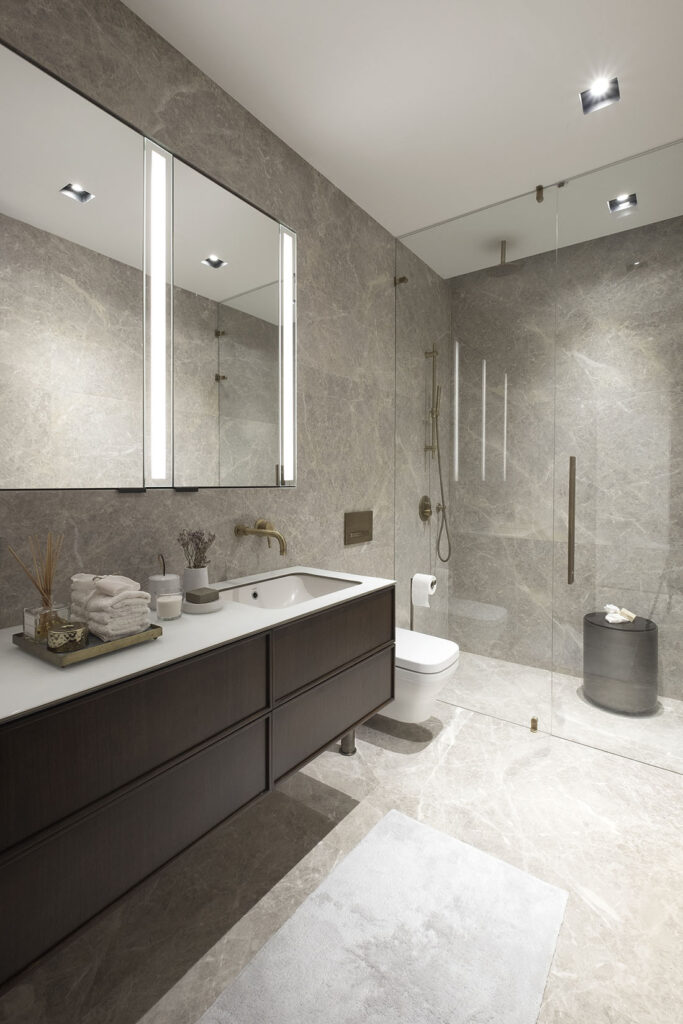 progetto residenziale a instanbul_bugnatese (2)