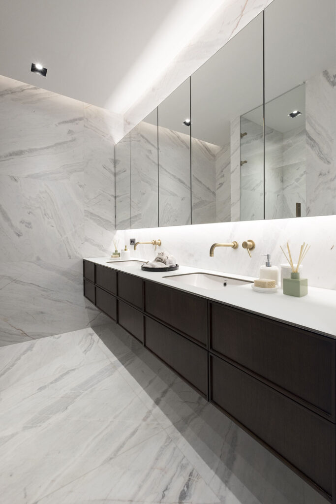 progetto residenziale a instanbul_bugnatese (3)