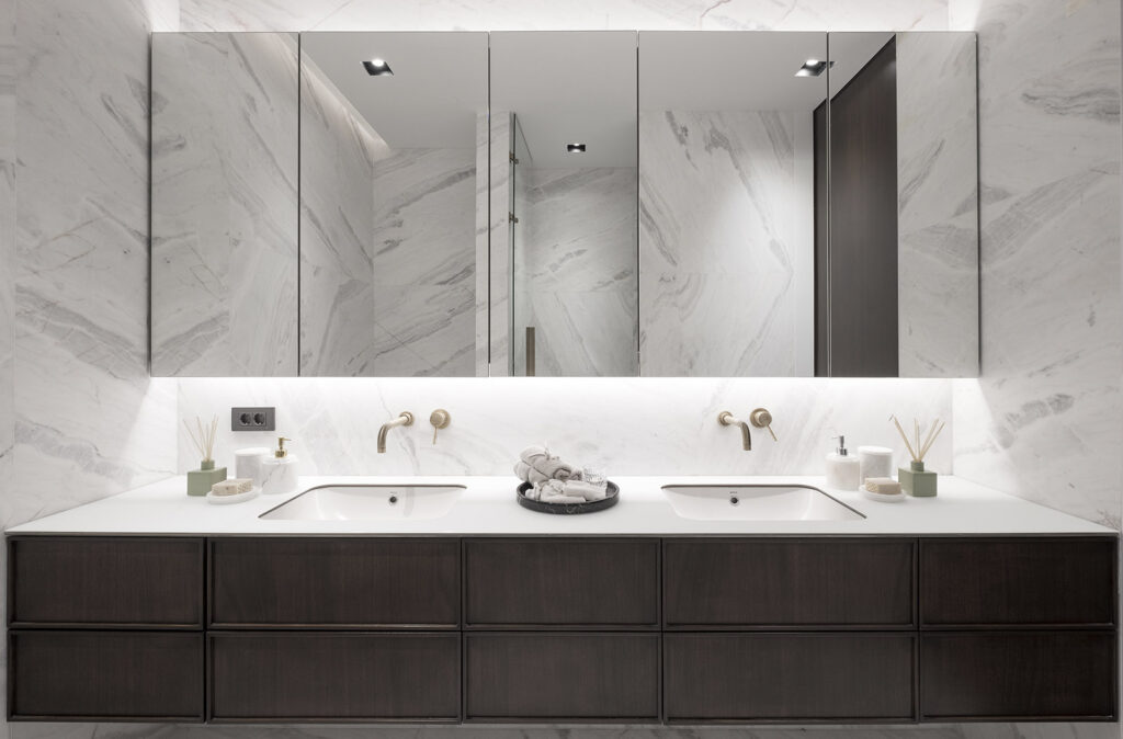 progetto residenziale a instanbul_bugnatese (4)