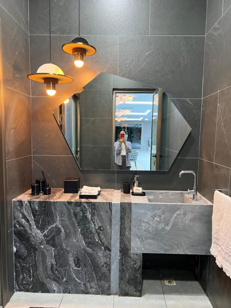 progetto residenziale a instanbul_bugnatese (5)